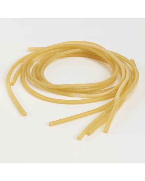 MultiVenous IV & Injection Arm Replacement Tubing Kit LF01277