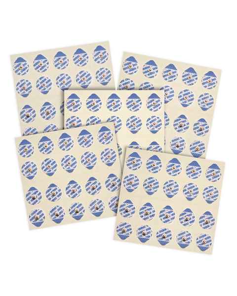 Life/form Lead Replacements - Pack of 100