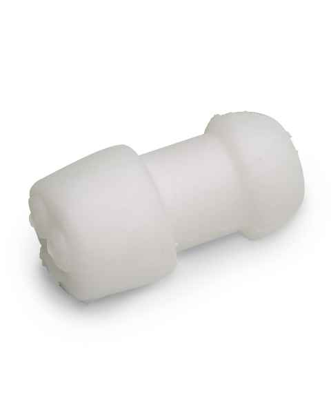 Life/form Replacement Umbilicus