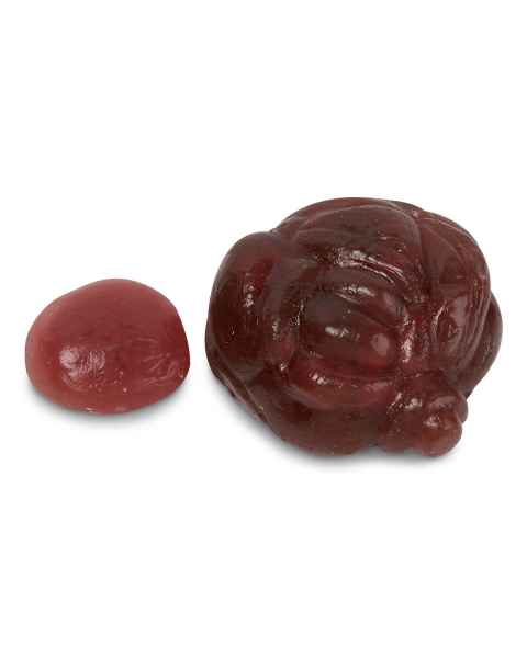 Life/form Infant Simulator Birth Defects - Set of 2