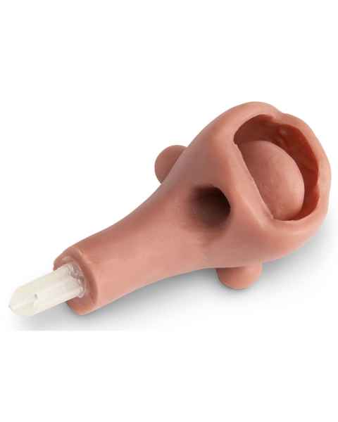 Life/form® Infant Simulator Replacement Advanced Airway