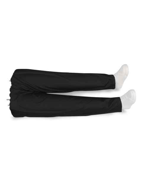 Life/form CRiSis Manikin Legs with Pants