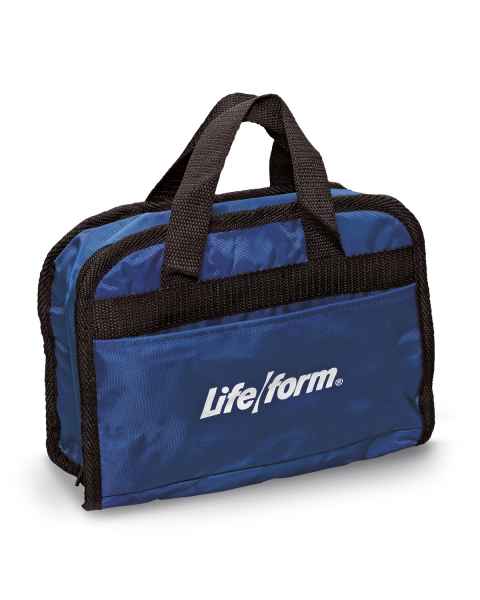 Life/form Micro-Preemie Simulator - Optional Carry Case