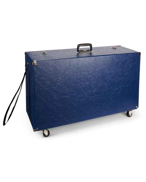 Hard Carry Case for Full Body Simulators