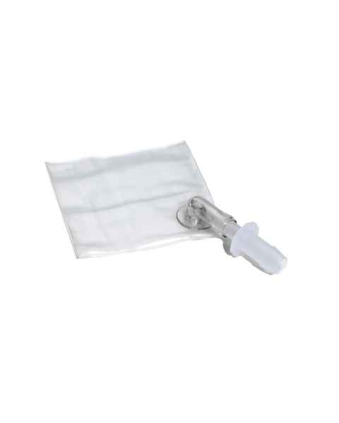 Nasco LF03598 Replacement Stomach (Infant)