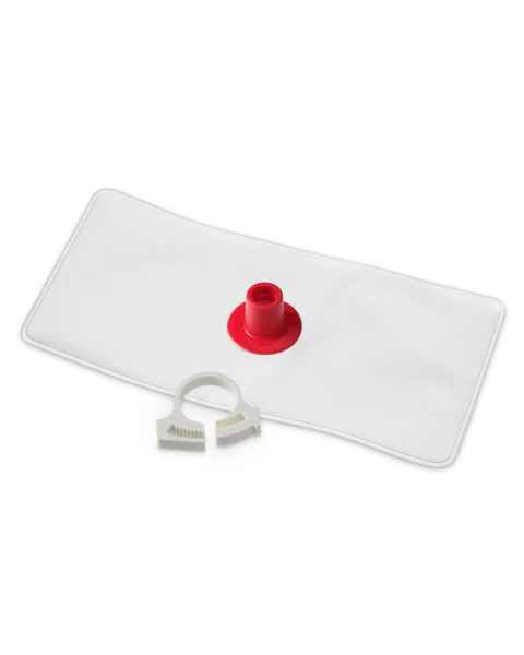 Nasco LF03628 Life/form Replacement Stomach Only