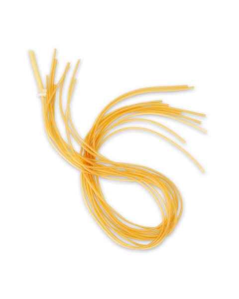 Life/form Infant IV Leg Replacement Veins