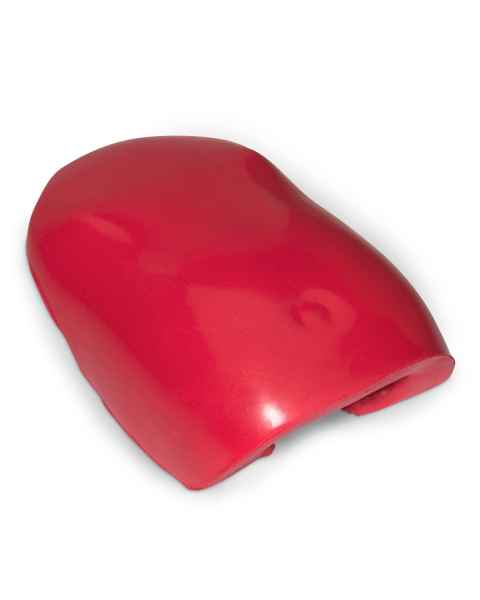 Baby Buddy CPR Manikin Replacement Chest
