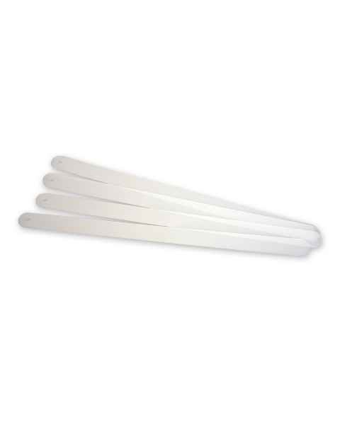 Basic Buddy CPR Manikin - Lung Bag Tools - Pack of 4