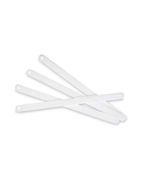 Baby Buddy CPR Manikin Lung Bag Tools - Pack of 4