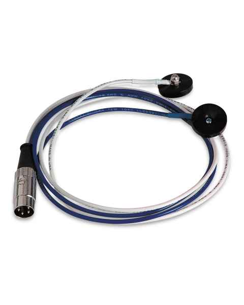 Life/form Electrode Harness