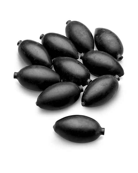 Life/form Simulated Pericardium - Pack of 10