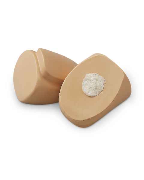 Life/form GERi/KERi Replacement Shoulder Injection Site