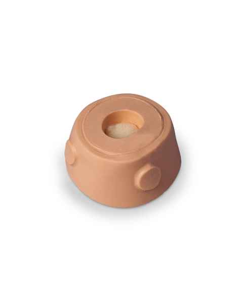 Life/form Hip Injection Site for GERi Manikin