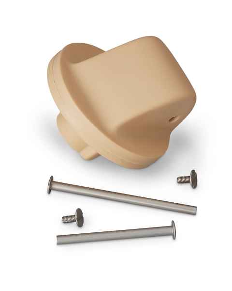 Life/form GERi/KERi Replacement Left Shoulder Joint