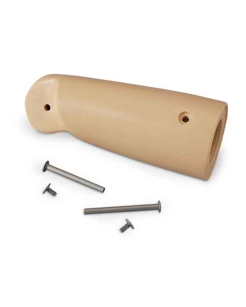 Life/form GERi/KERi Replacement Arm, Upper