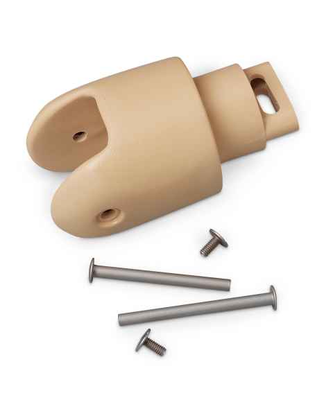 Life/form GERi/KERi Replacement Elbow