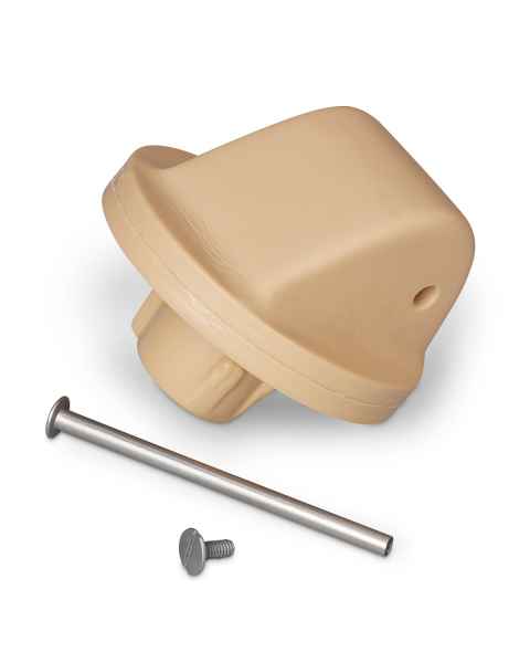 Life/form GERi/KERi Replacement Right Shoulder Joint