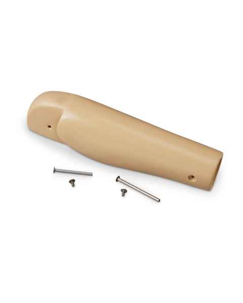 Life/form GERi/KERi Replacement Leg, Lower