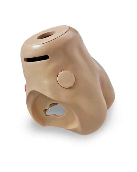 Replacement Lower KERi Torso
