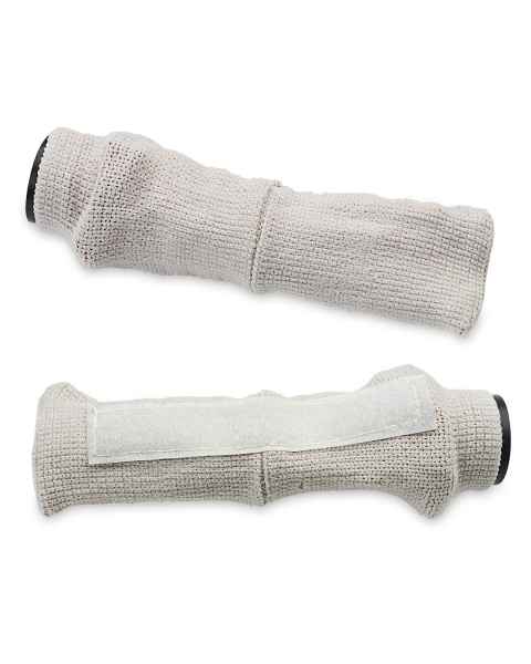 Life/form GERi/KERi Replacement Catheter Bag