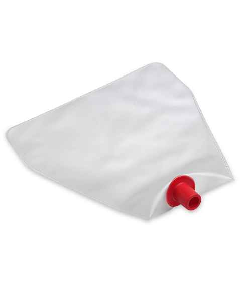 Life/form GERi/KERi Replacement Enema Reservoir Bag