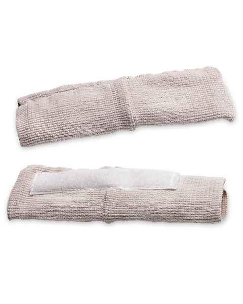 Life/form GERi/KERi Replacement Bladder Bag