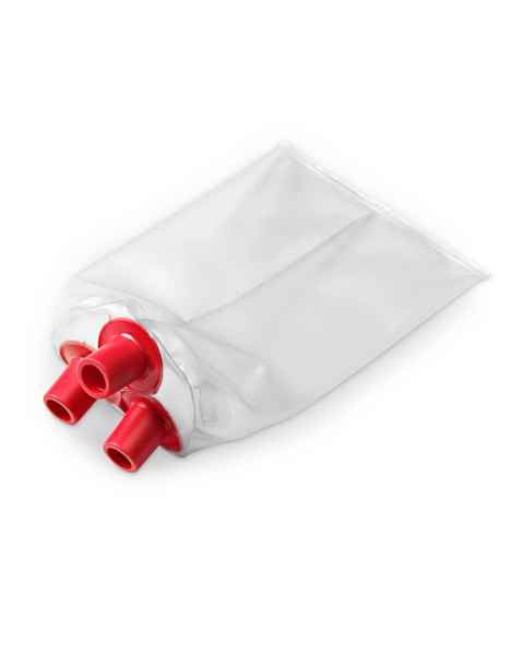 Life/form GERi/KERi Replacement Stomach Bag