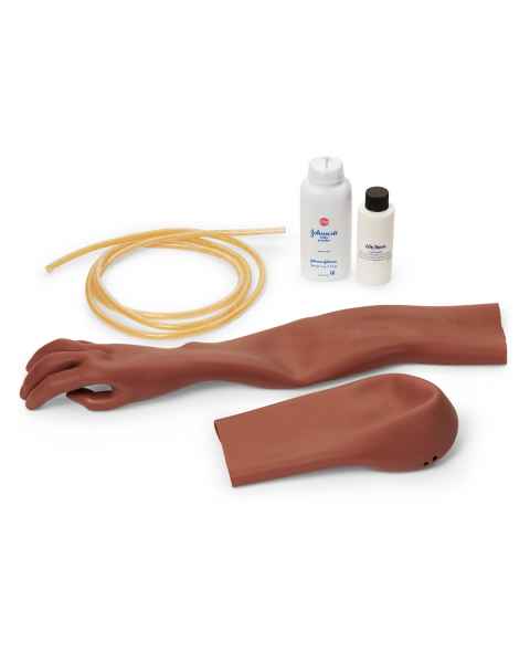 Life/form GERi/KERi IV Skin & Vein Replacement Kit - Medium