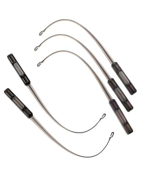 Lung Insertion Tool - Pack of 5