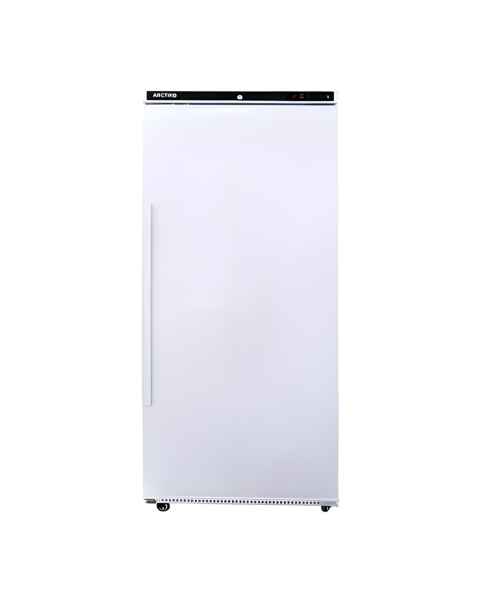 Thermco LFE-490-US Arctiko Flexaline Series Large Upright Biomedical Freezer with Solid Door,  17.3 Cubic Feet - Front View