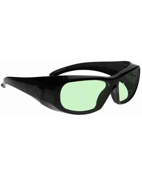 Phillips Safety LS-C2KG5-1375 Multiwave AKP/Diode/Holmium/Yag/CO2 Laser Safety Glasses Model 1375