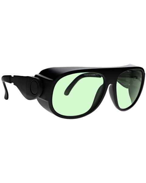 Phillips Safety LS-C1KG5-66 Multiwave AKP/Holmium/Yag/CO2 Laser Safety Glasses Model 66