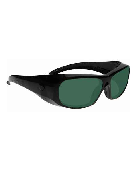 IPL Intense Pulse Light Laser Safety Glasses - Model 1375