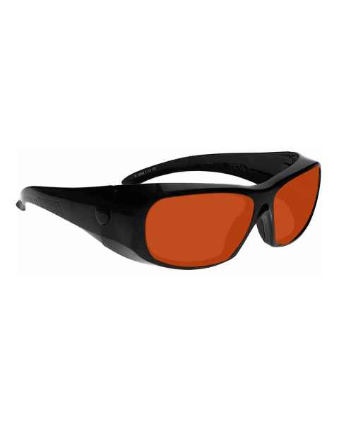 YAG Argon Alignment Laser Safety Glasses - Model 1375