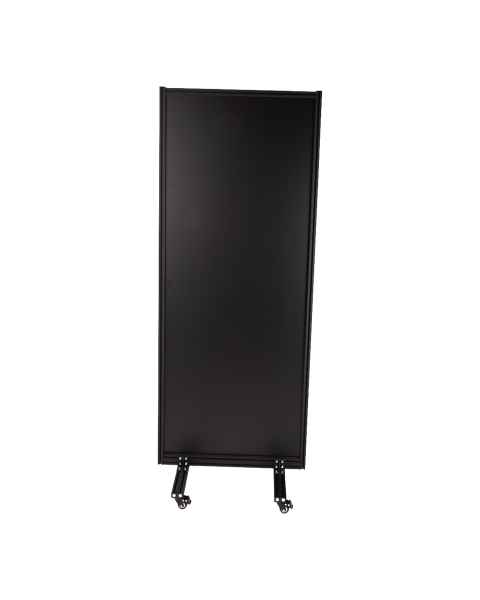 Phillips Safety LSB-1520 LaserEdge Pro Ridged Laser Safety Barrier
