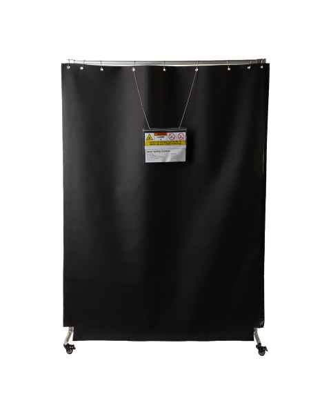 Phillips Safety LSB-821 LaserEdge Pro Laser Safety Barrier
