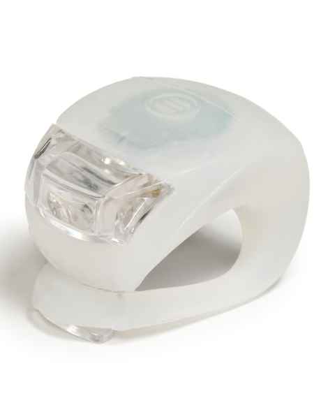 Lumex&reg; LT80W Mobility Safety Light - White