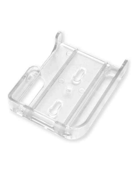 Thermco LTBRACKET Wall Mount Bracket for LTTRED3016R and LTHAX08