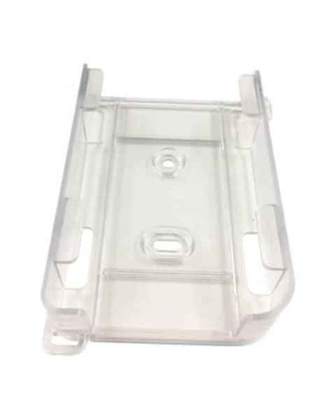 Thermco LTBRACKETWIFI Wall Mount Bracket for UTRED3016 and UTRED30WIFI