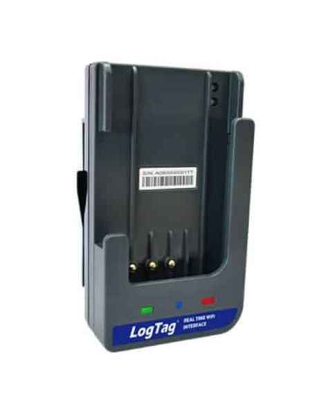 Thermco LTI-WM-WIFI Wall Mount WiFi Interface Cradle