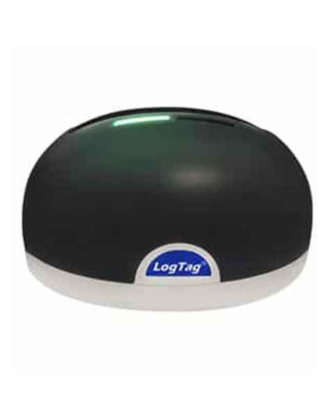 Thermco LTIHID Desktop USB Interface Cradle