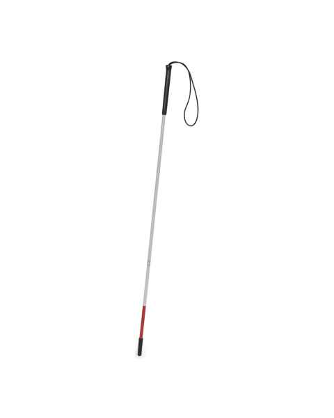 Lumex&reg; Folding Blind Cane