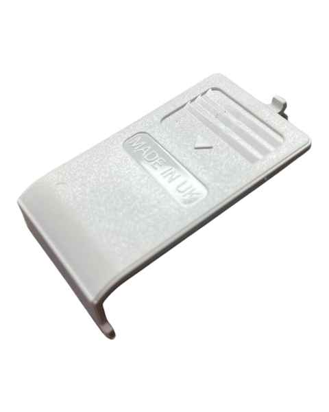 Huntleigh Healthcare LUS-BATTERYLID Battery Compartment Lid