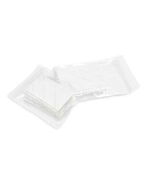 MTC Bio HyperStretch™ Steri-Sheets™ Sealing Film, Sterile