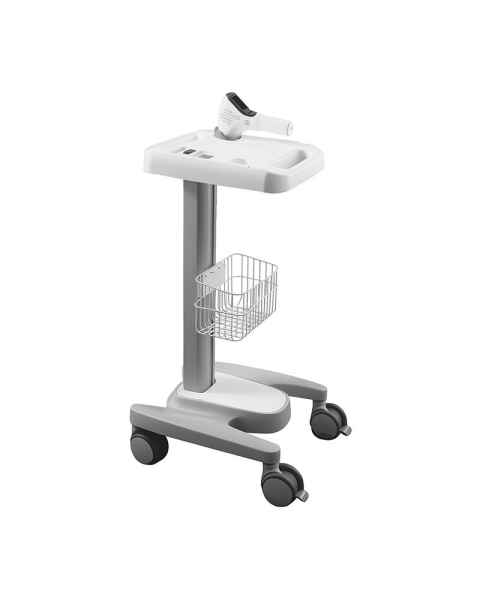 MDPro M2-CART Cart for M2 Handheld Bladder Scanner (Bladder Scanner is Sold Separately)