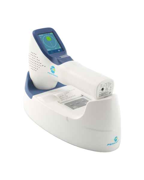 MDPro M2 Handheld Bladder Scanner