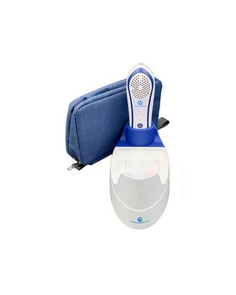 MDPro Carrying Bag for M4 Handheld Bladder Scanner