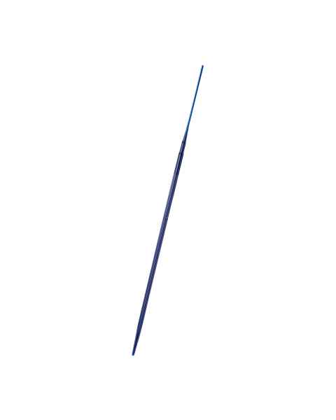 MTC Bio M4030-TB and M4030-W Inoculating Needle, Rigid Polystyrene