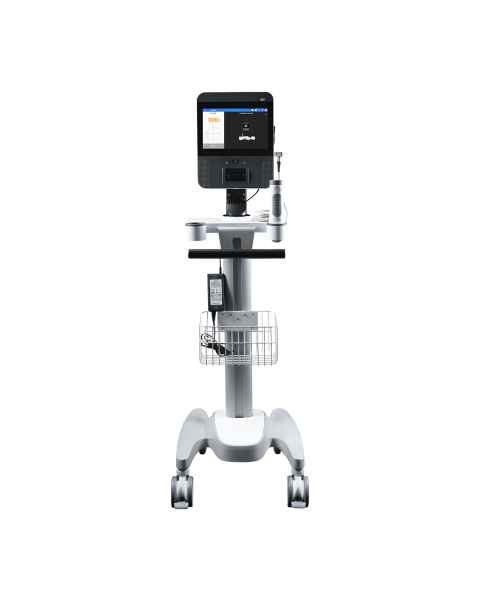 MDPro M5 Bladder Scanner